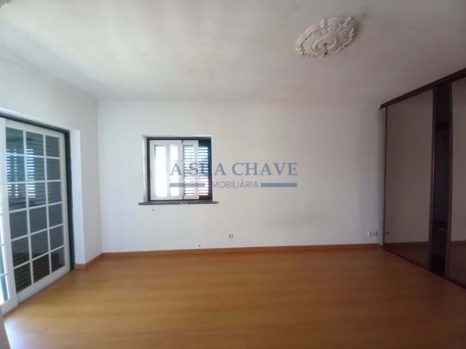 Moradia T3 para Venda em Charneca de Caparica e Sobreda Foto 19
