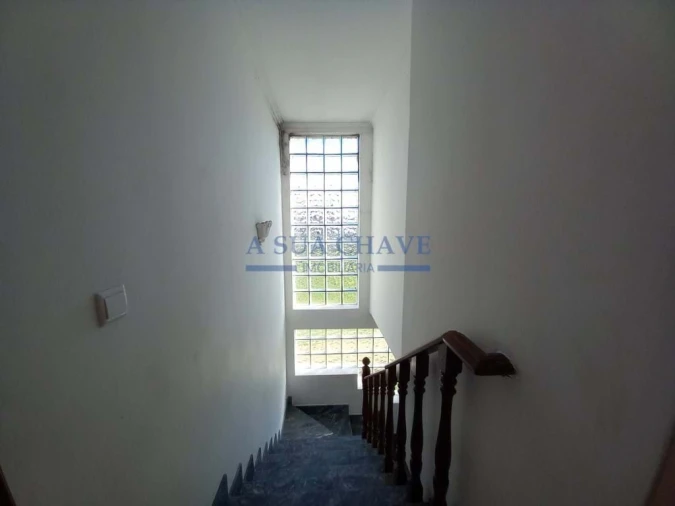 Moradia T3 para Venda em Charneca de Caparica e Sobreda Foto 34