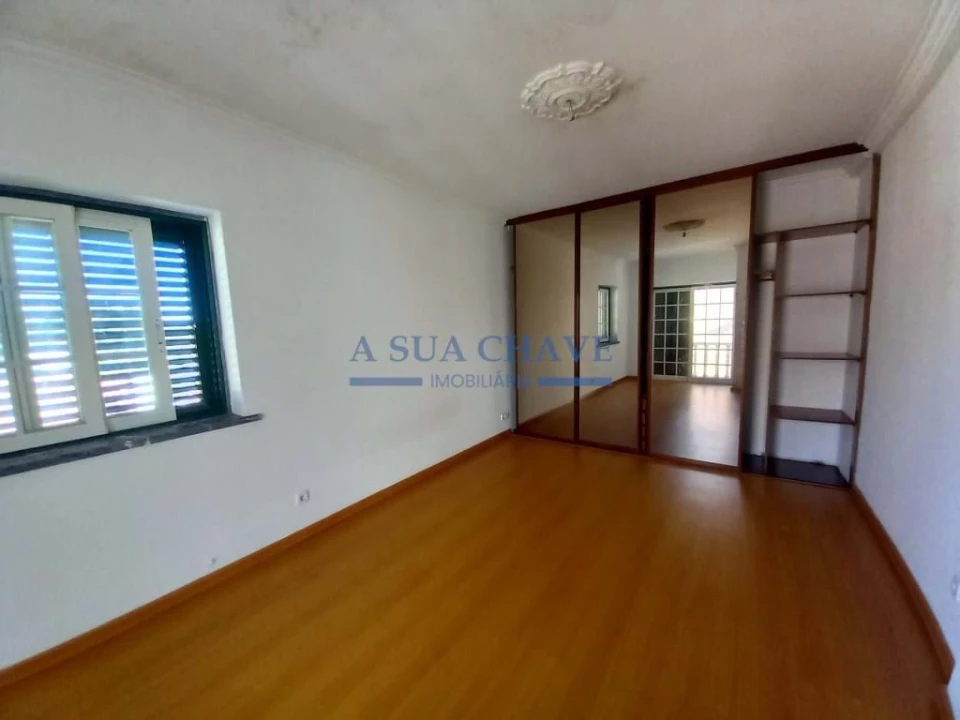 Moradia T3 para Venda em Charneca de Caparica e Sobreda Foto 20