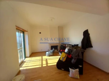 Apartamento T2 para Venda em Laranjeiro e Feijó