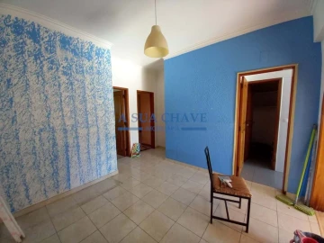 Apartamento T2 para Venda em Laranjeiro e Feijó