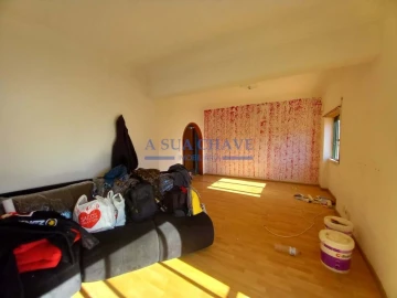 Apartamento T2 para Venda em Laranjeiro e Feijó