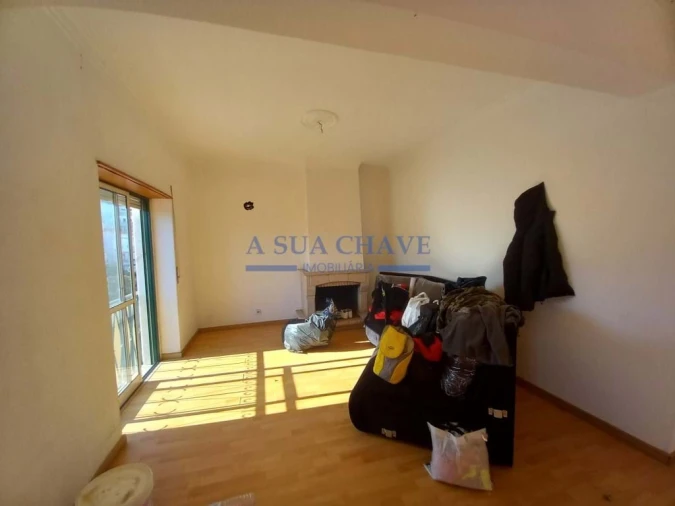 Apartamento T2 para Venda em Laranjeiro e Feijó Foto 10