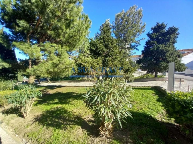 Apartamento T2 para Venda em Laranjeiro e Feijó Foto 28