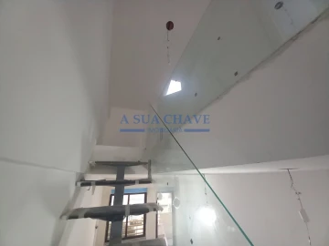 Apartamento T4 para Venda em Costa da Caparica