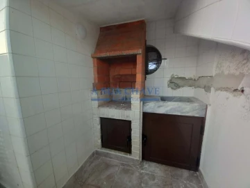 Apartamento T4 para Venda em Costa da Caparica