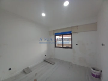 Apartamento T4 para Venda em Costa da Caparica
