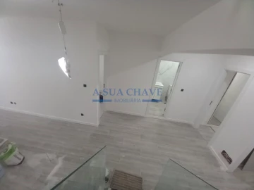 Apartamento T4 para Venda em Costa da Caparica