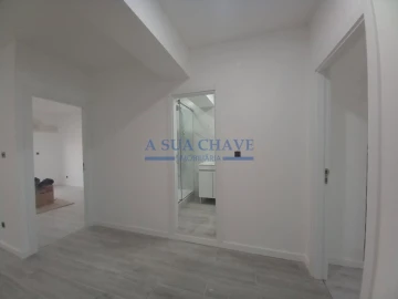Apartamento T4 para Venda em Costa da Caparica