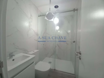 Apartamento T4 para Venda em Costa da Caparica