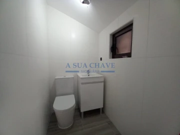 Apartamento T4 para Venda em Costa da Caparica