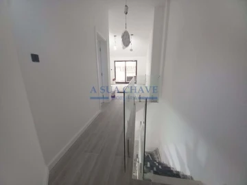 Apartamento T4 para Venda em Costa da Caparica
