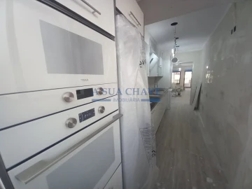 Apartamento T4 para Venda em Costa da Caparica