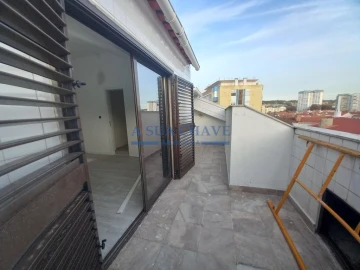 Apartamento T4 para Venda em Costa da Caparica