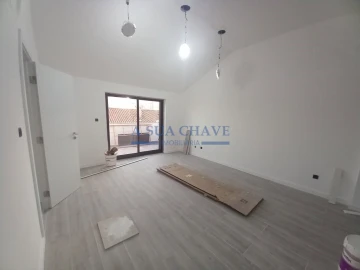Apartamento T4 para Venda em Costa da Caparica
