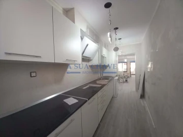 Apartamento T4 para Venda em Costa da Caparica