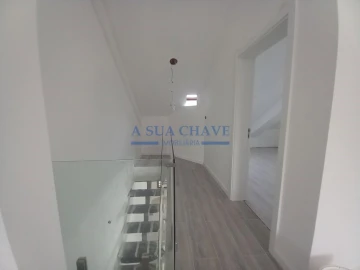 Apartamento T4 para Venda em Costa da Caparica