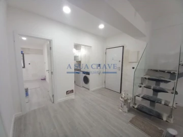 Apartamento T4 para Venda em Costa da Caparica