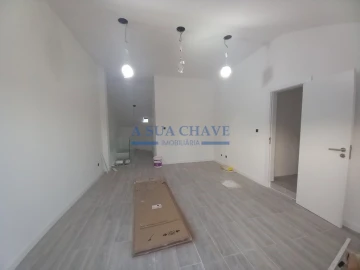 Apartamento T4 para Venda em Costa da Caparica