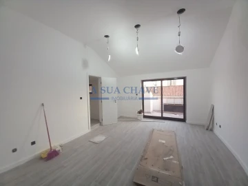 Apartamento T4 para Venda em Costa da Caparica