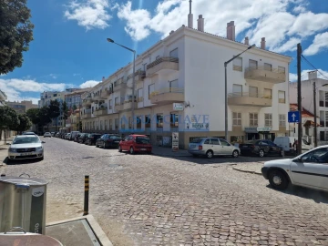 Apartamento T4 para Venda em Costa da Caparica