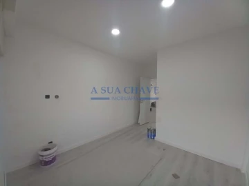 Apartamento T4 para Venda em Costa da Caparica