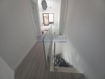 Apartamento T4 para Venda em Costa da Caparica