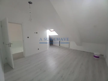 Apartamento T4 para Venda em Costa da Caparica