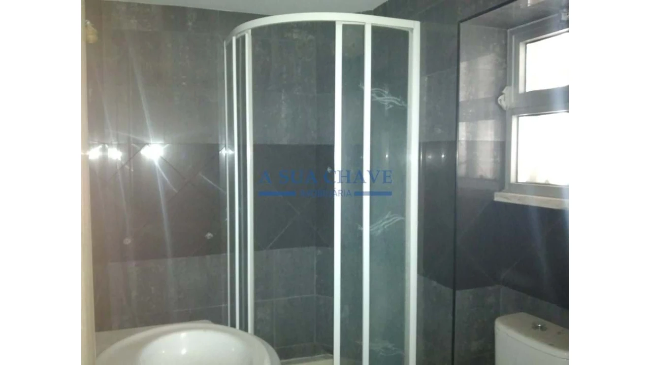 Moradia T1 para Venda em Seixal Foto 10