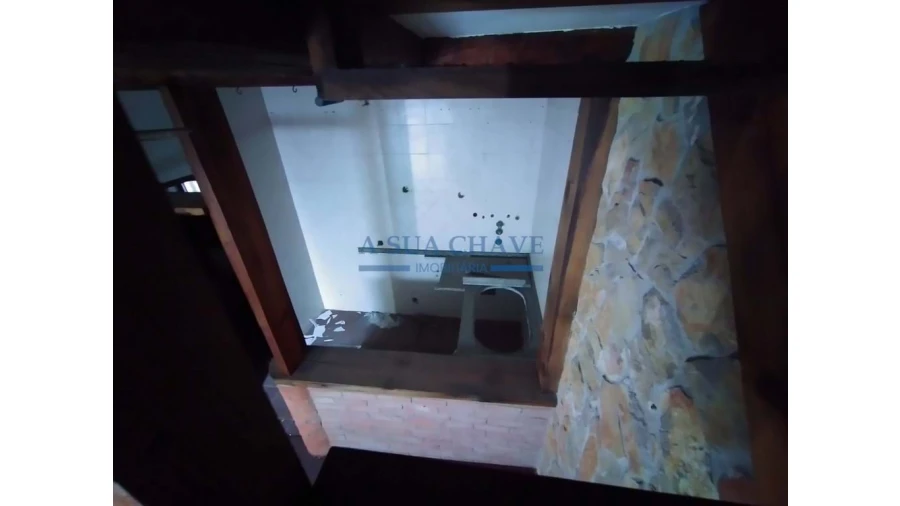 Moradia T1 para Venda em Seixal Foto 8