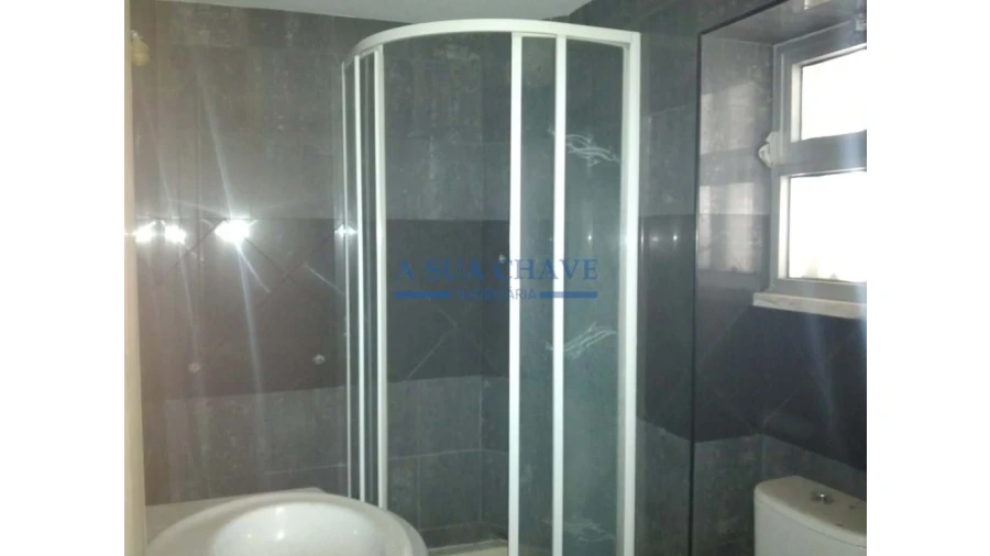 Moradia T1 para Venda em Seixal Foto 10