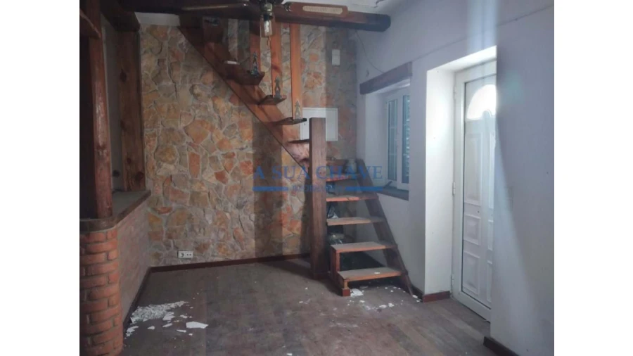 Moradia T1 para Venda em Seixal Foto 12