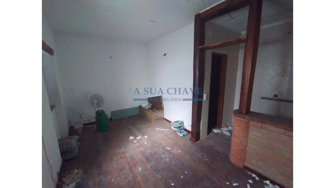 Moradia T1 para Venda em Seixal Foto 7