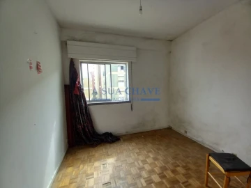 Apartamento T1 para Venda em Corroios