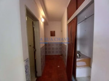 Apartamento T1 para Venda em Corroios