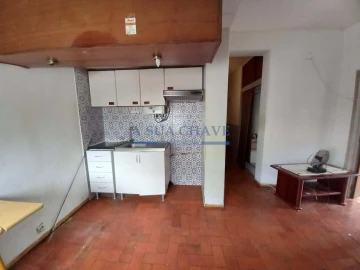 Apartamento T1 para Venda em Corroios