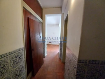 Apartamento T1 para Venda em Corroios