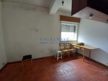 Apartamento T1 para Venda em Corroios