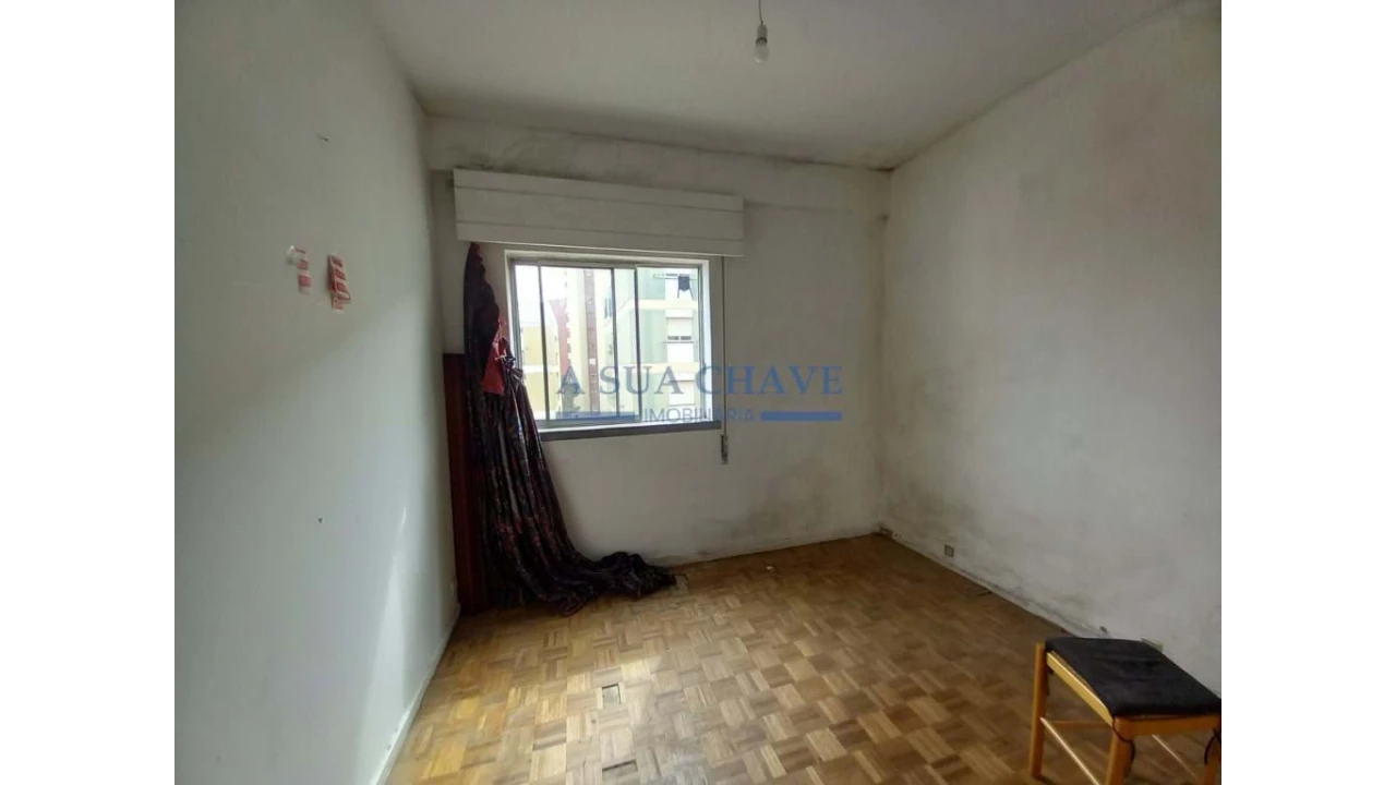 Apartamento T1 para Venda em Corroios Foto 11