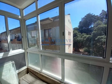 Apartamento T2 para Venda em Setubal (São Sebastião)