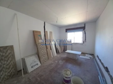 Apartamento T2 para Venda em Setubal (São Sebastião)