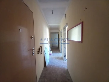 Apartamento T2 para Venda em Setubal (São Sebastião)