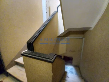 Apartamento T2 para Venda em Setubal (São Sebastião)