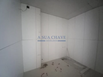 Apartamento T2 para Venda em Setubal (São Sebastião)