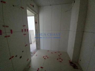 Apartamento T2 para Venda em Setubal (São Sebastião)