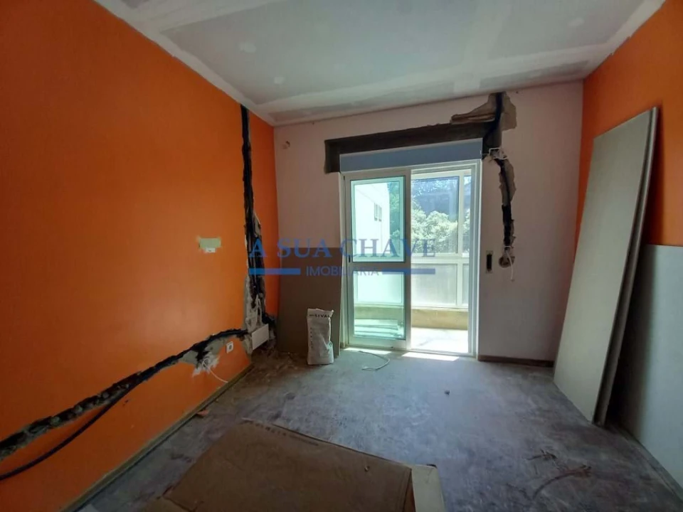 Apartamento T2 para Venda em Setubal (São Sebastião) Foto 19