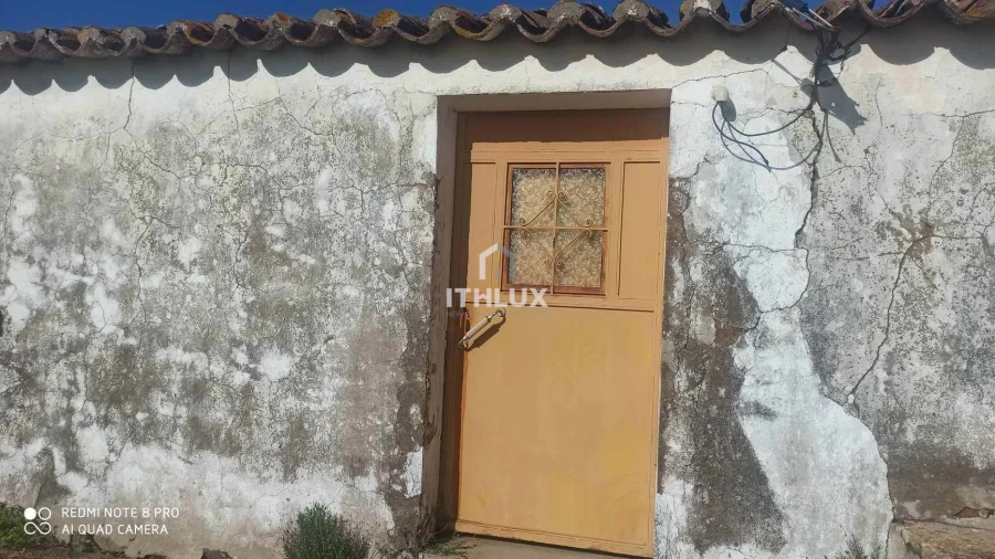 Terreno para Venda em Odeleite Foto 14