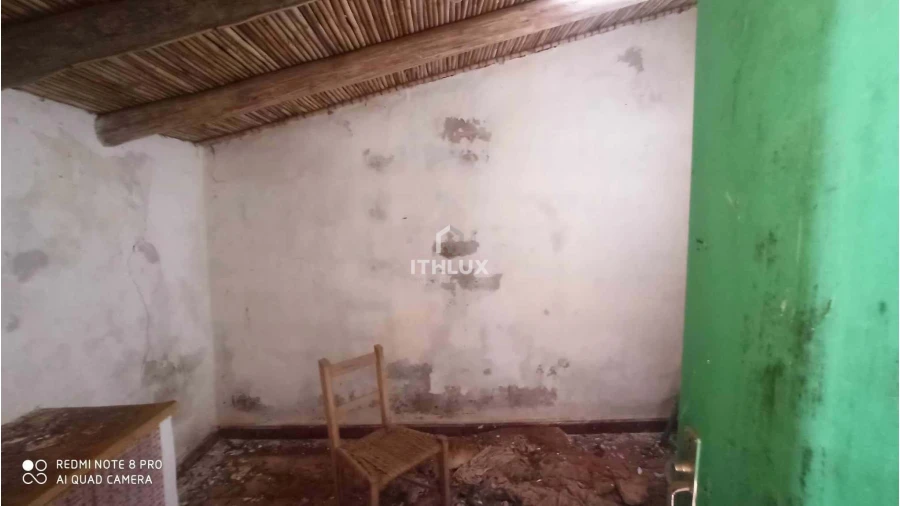 Terreno para Venda em Odeleite Foto 13