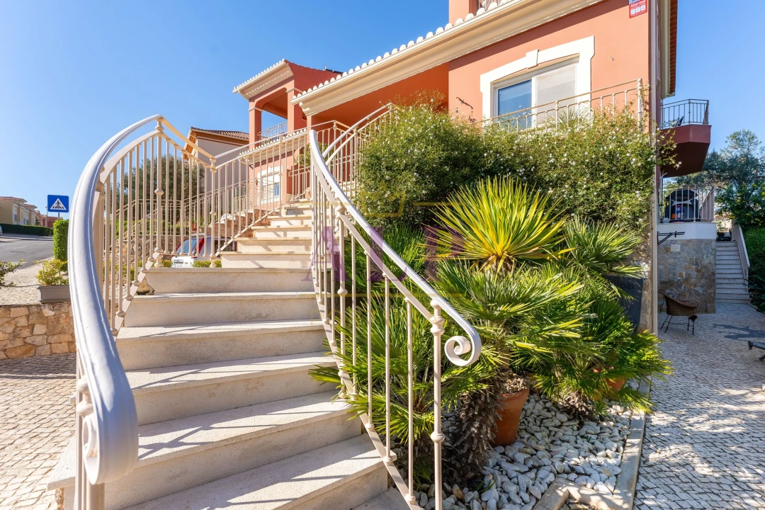 Moradia T3 para Venda em Lagos (São Sebastião e Santa Maria) Foto 31