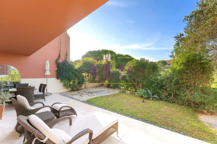 Moradia T3 para Venda em Lagos (São Sebastião e Santa Maria) Foto 28